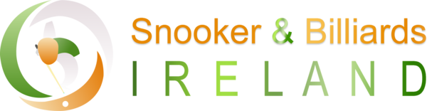 Snooker & Billiards Ireland